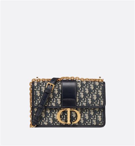 mini dior montaigne|Dior 30 montaigne bag price.